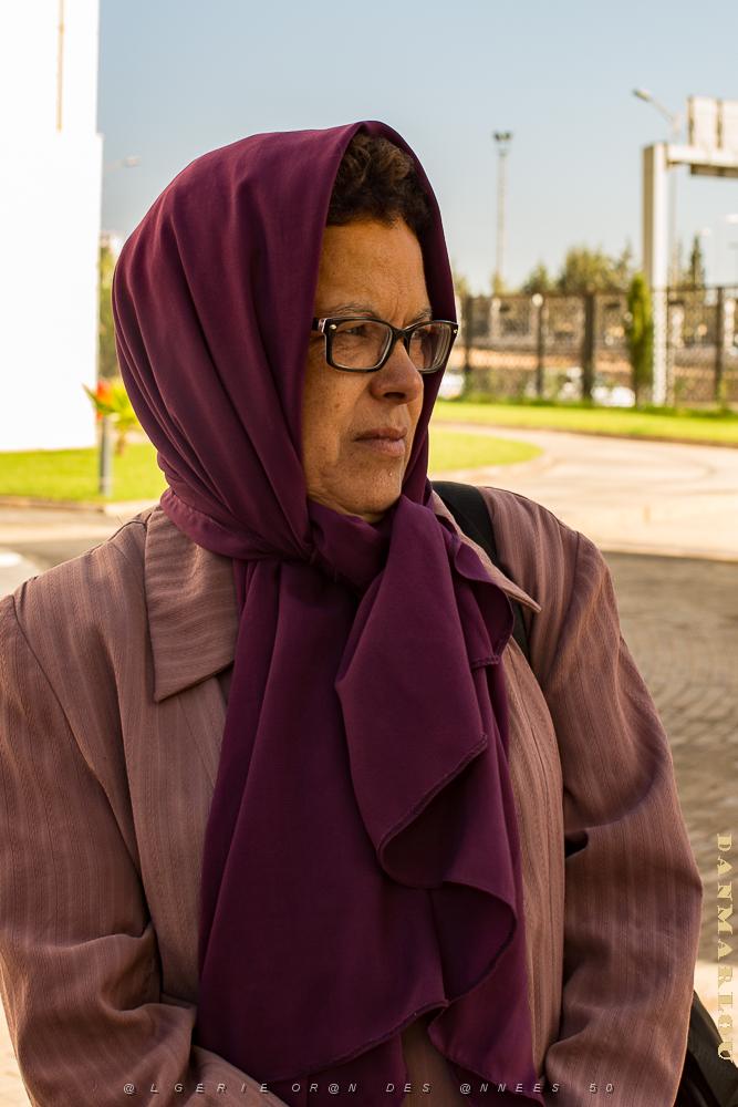 Oranie 2017-721.jpg